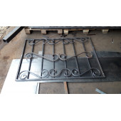 ФОТО НАШИХ ИЗДЕЛИЙ в Калуге
